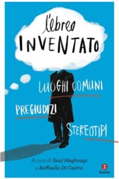 Presentazione al Festival della Letteratura di Mantova di<br>"Lettere a Hans Rosenkranz" di Stefan Zweig<br>con Silvana Greco, Giulio Busi, Francesco Ferrari
